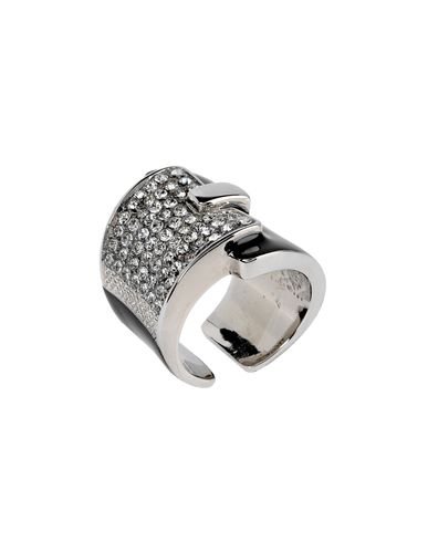ZOOM GIUSEPPE ZANOTTI DESIGN - Ring