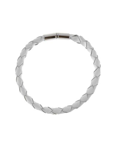 ZOOM ARMANI COLLEZIONI - Necklace