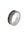 Silver Silver