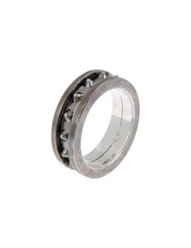 MARIA FRANCESCA PEPE - Ring