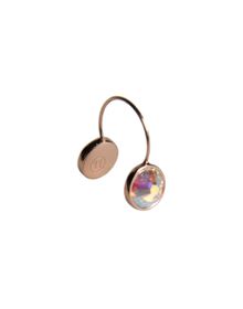 Earrings - MAISON MARTIN MARGIELA 11