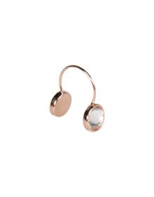 Earrings - MAISON MARTIN MARGIELA 11