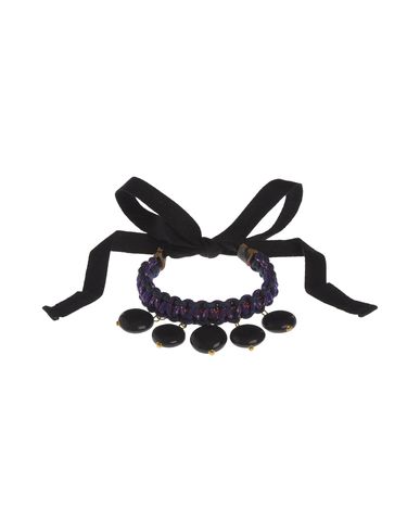ZOOM MARNI - Bracelet