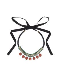 MARNI - Necklace
