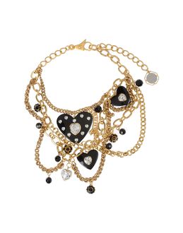 DOLCE & GABBANA - GIOIELLI - Collane