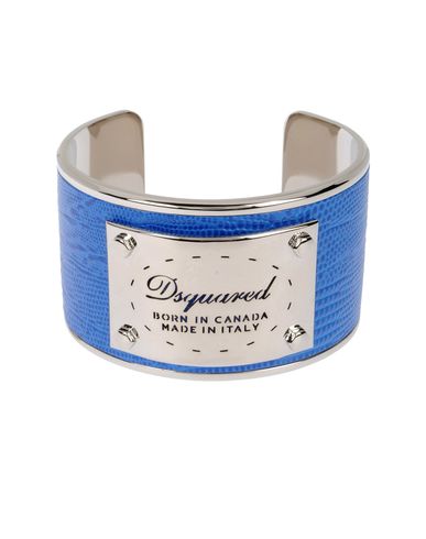 ZOOM DSQUARED2 - Bracelet
