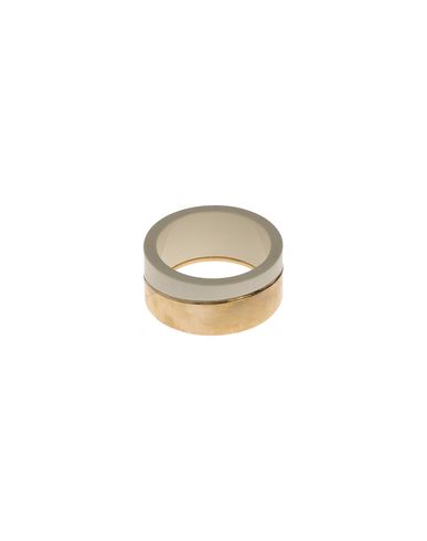 ZOOM MARNI - Bracelet