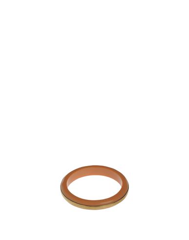ZOOM MARNI - Bracelet
