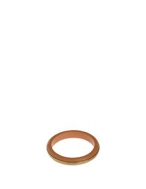 MARNI - Bracelet