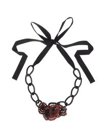 MARNI - Necklace