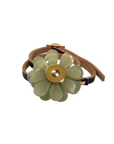 ZOOM MARNI - Bracelet