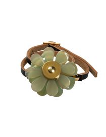 MARNI - Bracelet