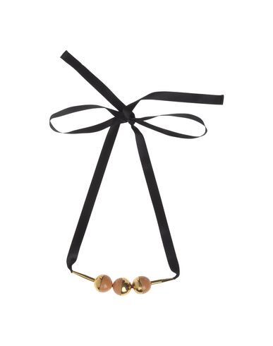 ZOOM MARNI - Necklace