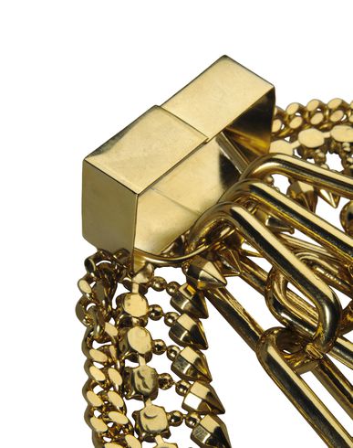DSQUARED2 - Bague