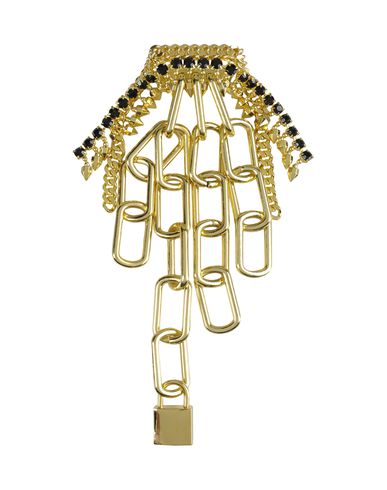 DSQUARED2 - Bague