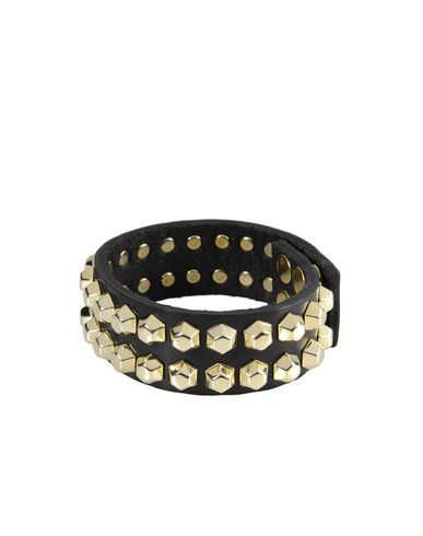 DSQUARED2 - Bracelet