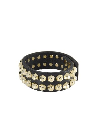 DSQUARED2 - Bracelet