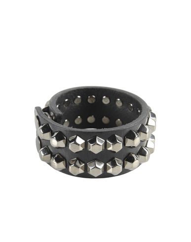 DSQUARED2 - Bracelet