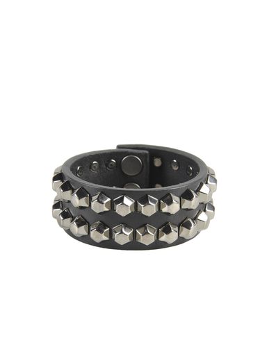 DSQUARED2 - Bracelet