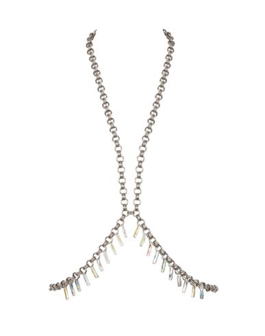 ZOOM FANNIE SCHIAVONI - Body Jewel