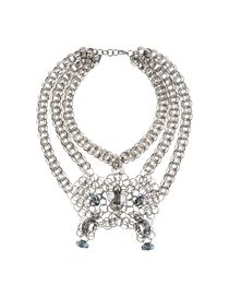 FANNIE SCHIAVONI Necklace