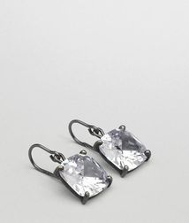 EarringsJewelryCubic Zirconia Bottega Veneta®