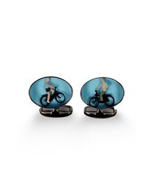 Gemelli - PAUL SMITH