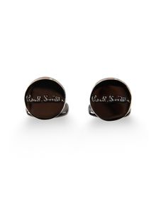 Gemelli - PAUL SMITH