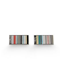 Gemelli - PAUL SMITH