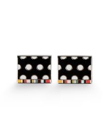 Gemelli - PAUL SMITH