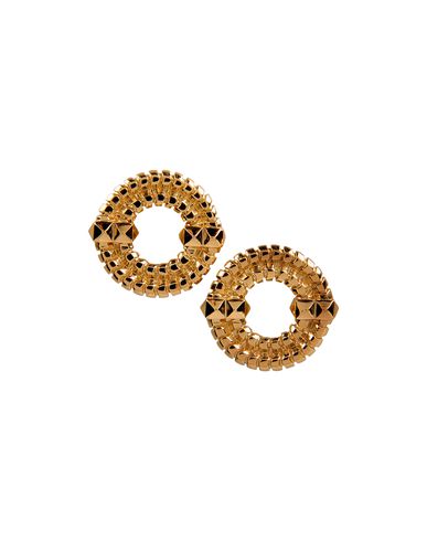 ZOOM LARA BOHINC - Earrings