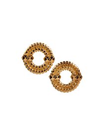 LARA BOHINC - Earrings