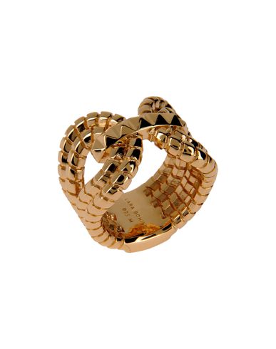 ZOOM LARA BOHINC - Ring