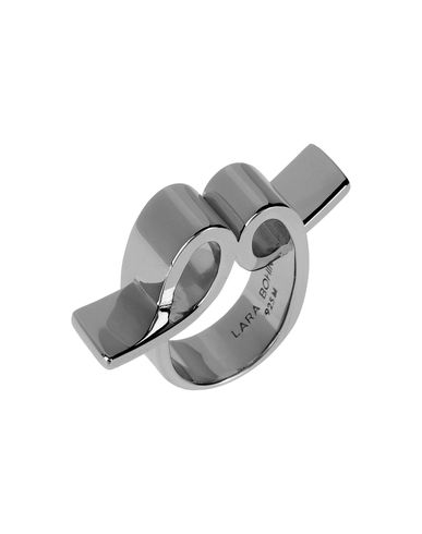 ZOOM LARA BOHINC - Ring
