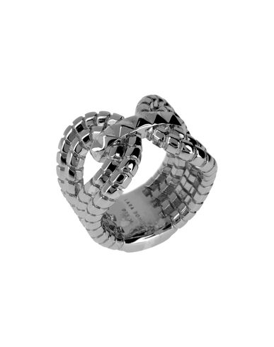 ZOOM LARA BOHINC - Ring