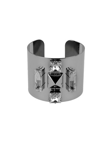 ZOOM HELENE ZUBELDIA - Bracelet