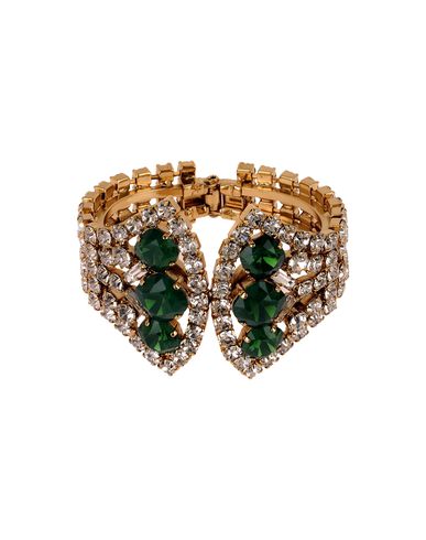 ZOOM HELENE ZUBELDIA - Bracelet