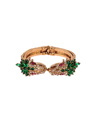 ZOOM HELENE ZUBELDIA - Bracelet