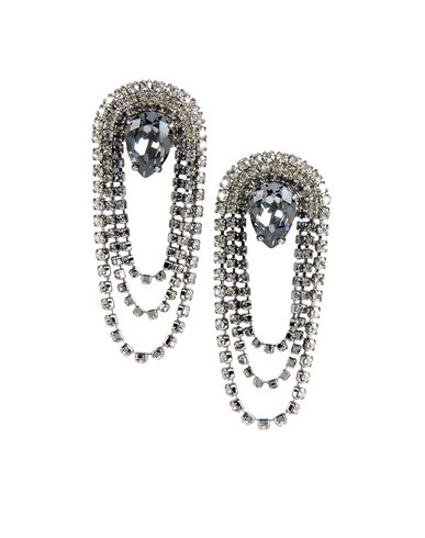ZOOM HELENE ZUBELDIA - Earrings