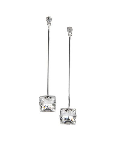ZOOM HELENE ZUBELDIA - Earrings