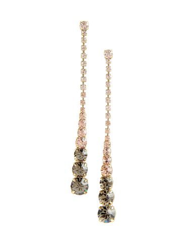 ZOOM HELENE ZUBELDIA - Earrings