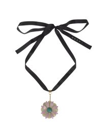 MARNI - Necklace