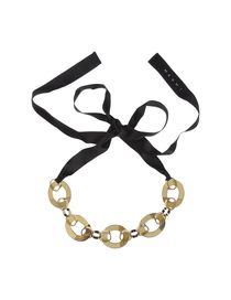 MARNI - Necklace