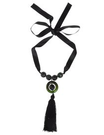 MARNI - Necklace