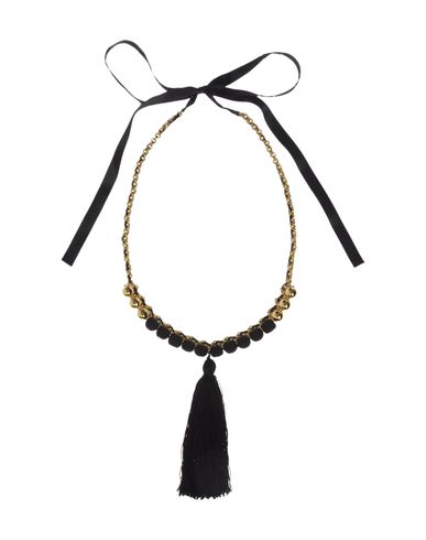 ZOOM MARNI - Necklace