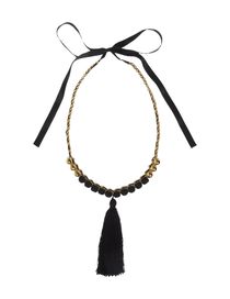 MARNI - Necklace
