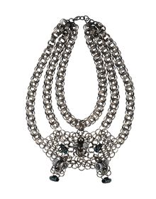 Collana - FANNIE SCHIAVONI