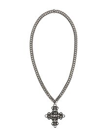 Necklace - FANNIE SCHIAVONI