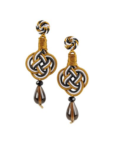ZOOM ANNA e ALEX - Earrings