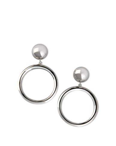 Moschino, Earrings